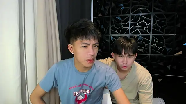 Вебкам-шоу davincihugecock