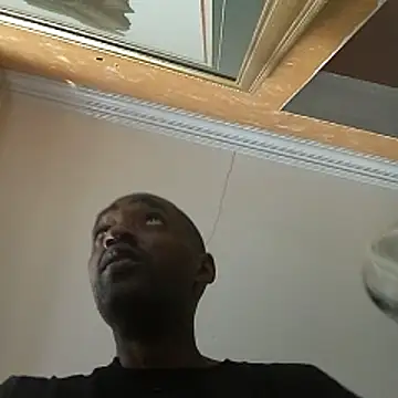 multiplecumr webkamerás műsora