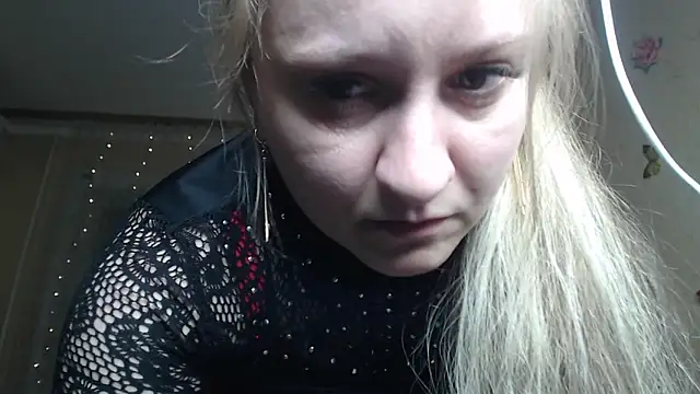 CumCpln Live XXX chat