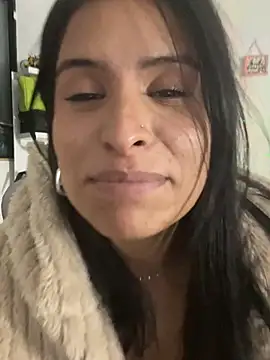 _elektrah live XXX chat