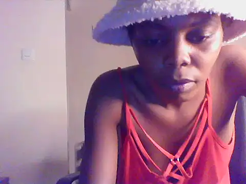 sweetanabella4's Webcam Show