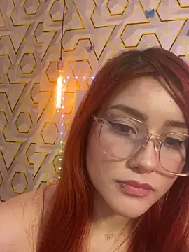 Ashly_cutee Live XXX-Chat