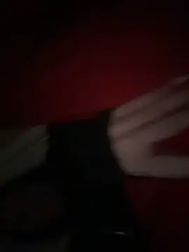 Chat XXX ao vivo de stonerbaby