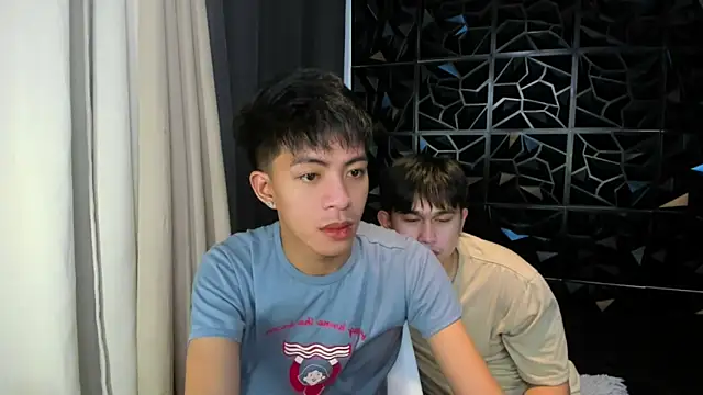 davincihugecock: απευθείας συνομιλία ΧΧΧ