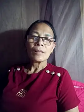 Živý XXX chat toyo_668