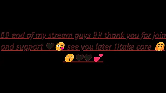 دردشة curvyana69 الجنسية المباشرة