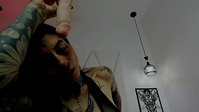 Živý XXX chat Mia_Reyesjs