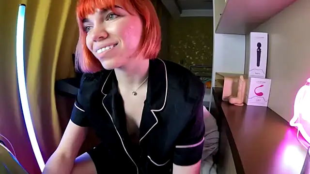 olivka-flower: онлайн-секс-чат