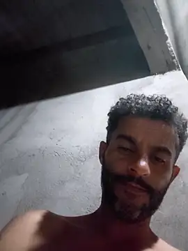 gometszg webkamerás műsora