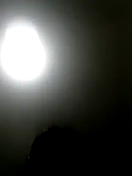 Вебкам-шоу boysexy350