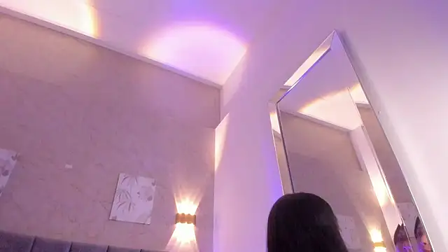 Lunaa_bellaa: απευθείας συνομιλία ΧΧΧ