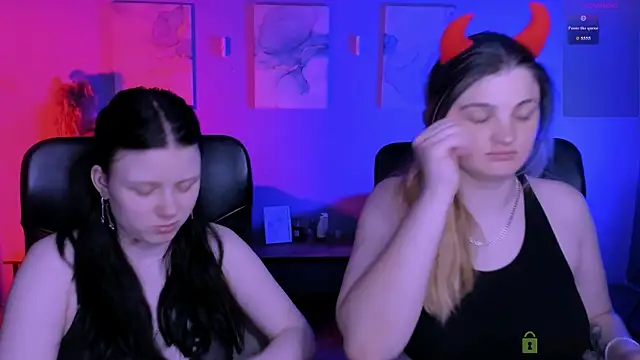 Онлайн чат XXX inga_gree