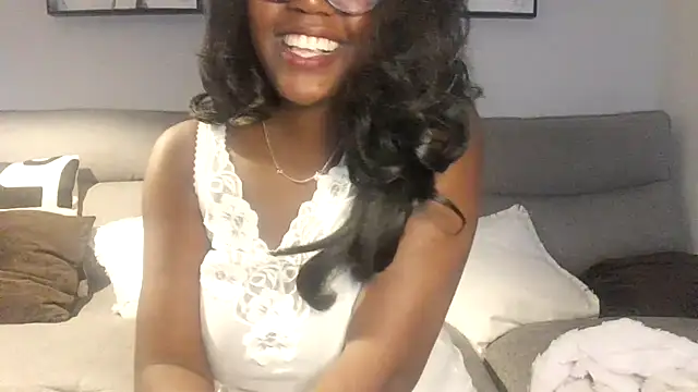 taliablackrose Live XXX-Chat