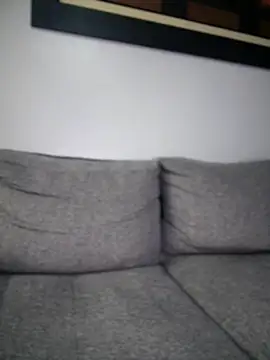 vicky_ney's Live XXX Chat