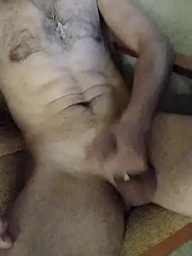 แชท XXX สดของ AndrewXSkyp