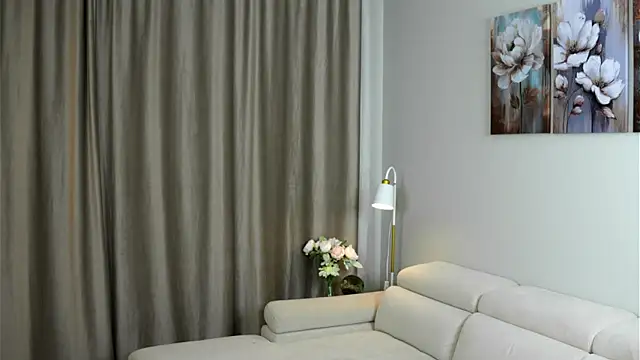 HermaFrain's Live XXX Chat