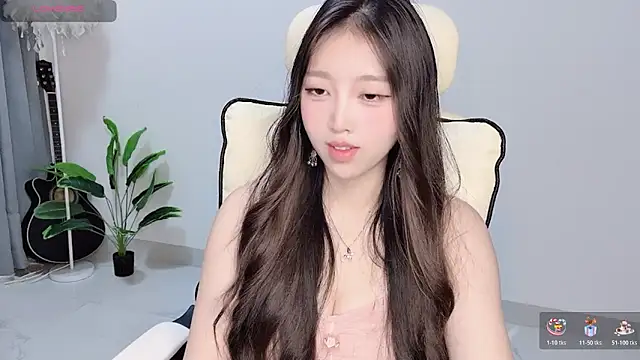 Yukiy8877 – Live XXX-chat