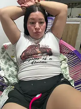 Онлайн чат XXX Lovelipsbig