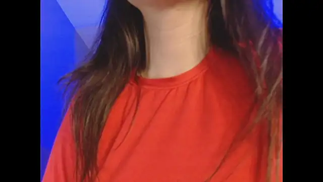 dominica-3 – Live XXX-chat