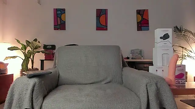 TatoKatn Live XXX chat