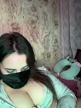 PRINSECA-AMBER's Live XXX Chat