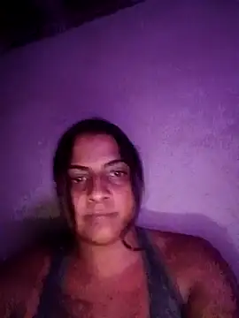 Giselabrunette25 Live XXX Chat