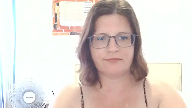 Domina_Tasselina_Goddess 라이브 XXX 채팅