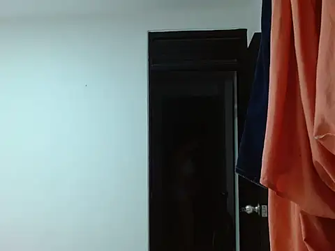 milfevha Live XXX Chat