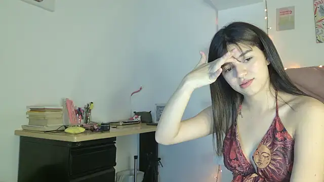 eva_sin18 – Live XXX-chat