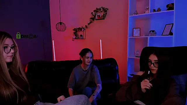 دردشة barbara_crazy الجنسية المباشرة