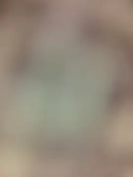 piggylatinoのライブXXXチャット