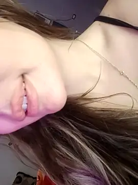 reem_699 webcam show