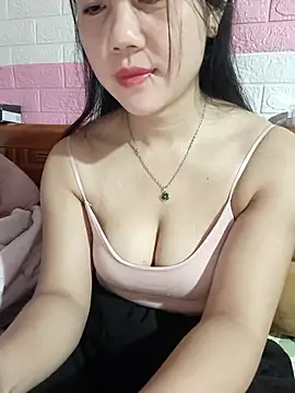 Ngocmai_lazdy Live XXX Chat