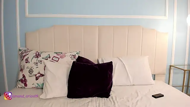 amanda_rios 라이브 XXX 채팅