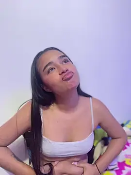 Онлайн чат XXX I_Samanthaa