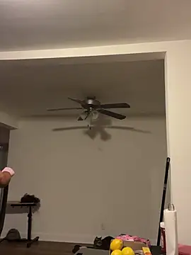 Show Webcam de mochamimi