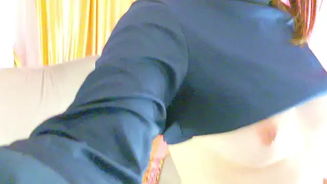 magali_19 라이브 XXX 채팅