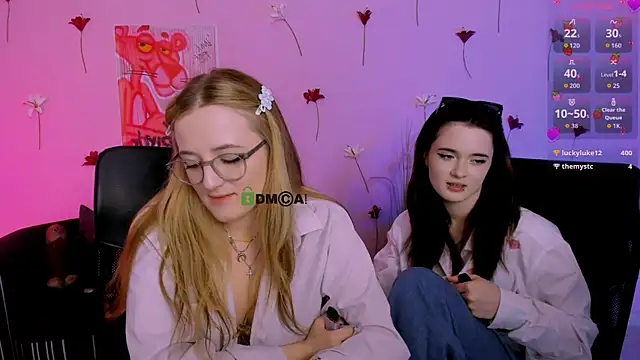 liana_kisses: онлайн-секс-чат