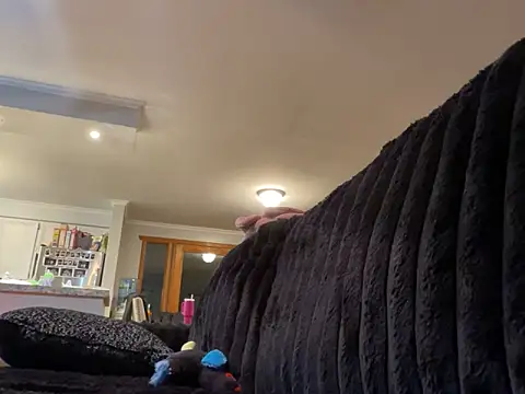 lexymarie Chat XXX in diretta