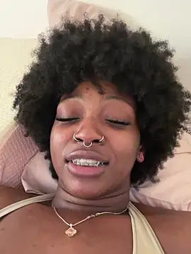 mochamimi Live XXX-chat