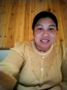 kussecka Chat XXX live