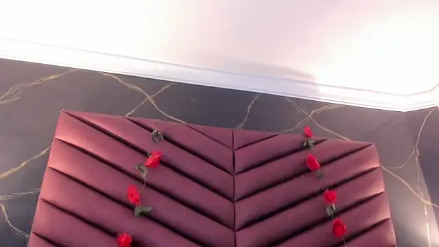 ValerySex_ Live XXX-Chat