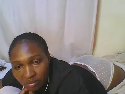 cute_lavenda Live XXX-Chat