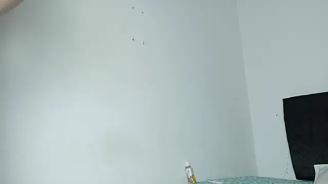 Natashaparker__ – Live XXX-chat