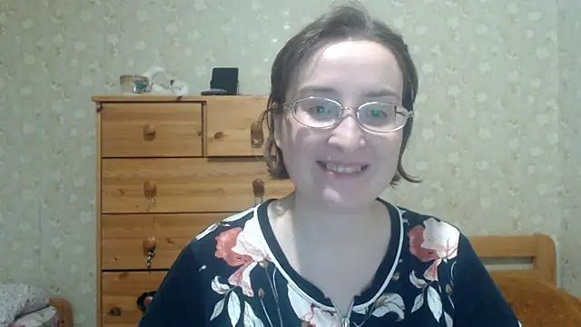 Smart_Rose live XXX chat