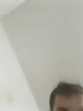 boysexy350n Webbikameraesitys