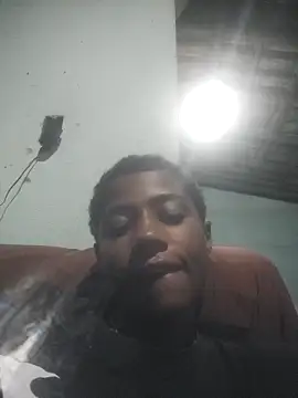 Show de rakeliii na webcam