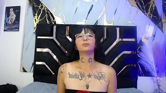 دردشة sophiesmithcs الجنسية المباشرة