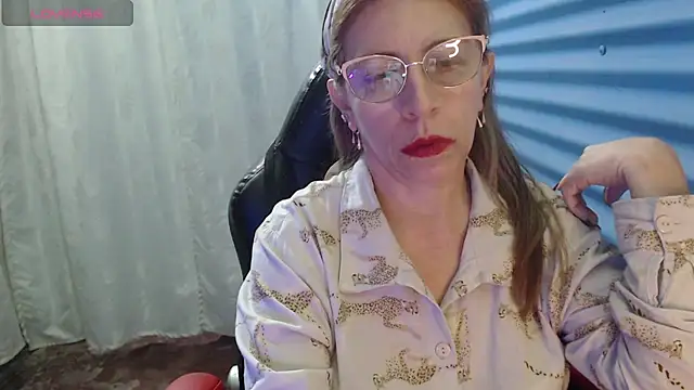 Chayla_Ruiz's Live XXX Chat