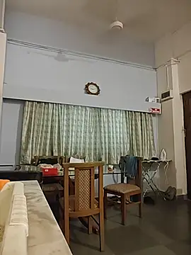 دردشة NakedMILFx الجنسية المباشرة